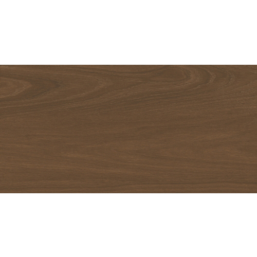 Roman Granit dAlder Wengue GT632213R 30x60